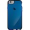 Чехол Tech21 Check Blue iPhone 6 (T21-4256)